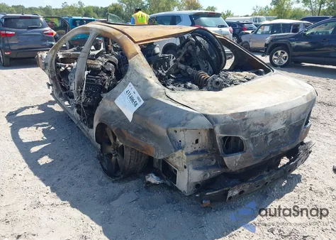 2013 BMW 528I xDrive из США, поврежденный, VIN WBAXH5C5XDD113879